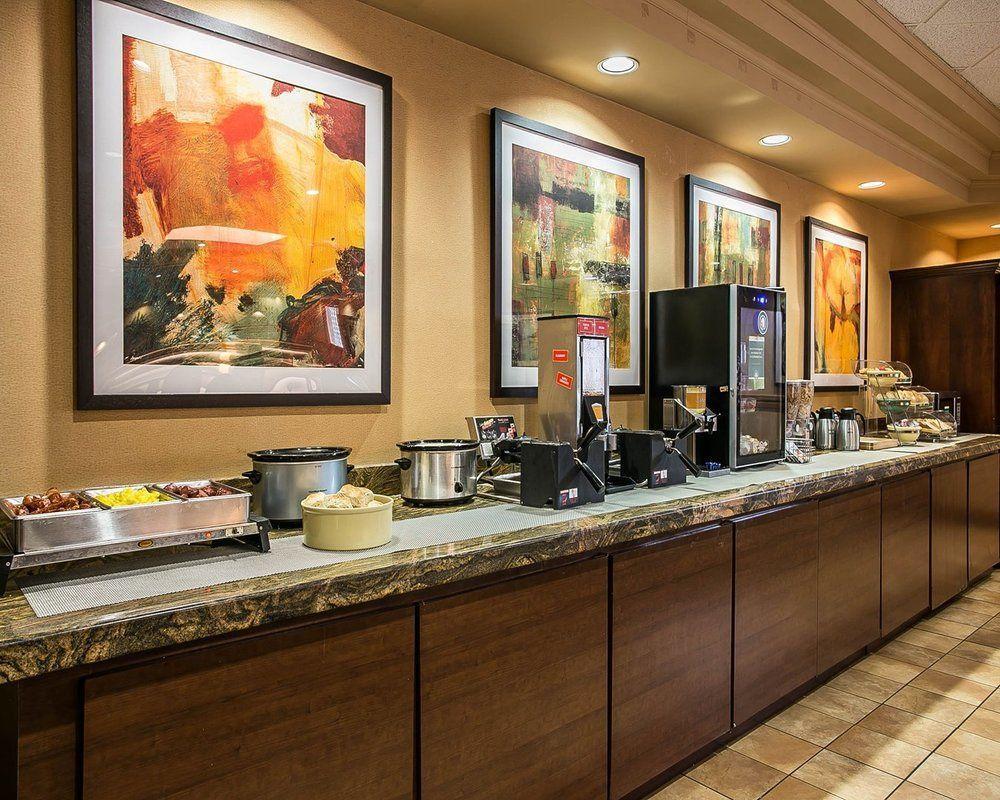 Quality Inn Sumter Εξωτερικό φωτογραφία